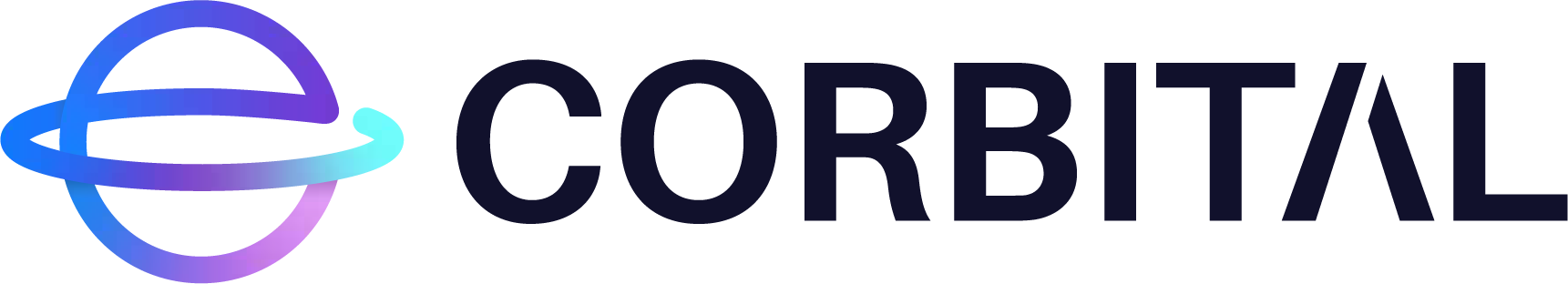 Corbital Technologies LLP